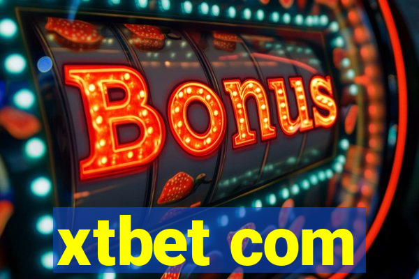 xtbet com